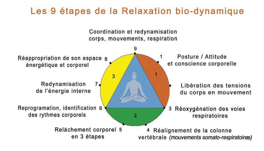 Atelier en Ligne Gratuit (copie)